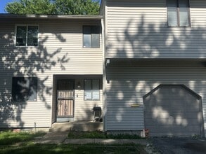 Building Photo - 12631 Lemon Tree Ln