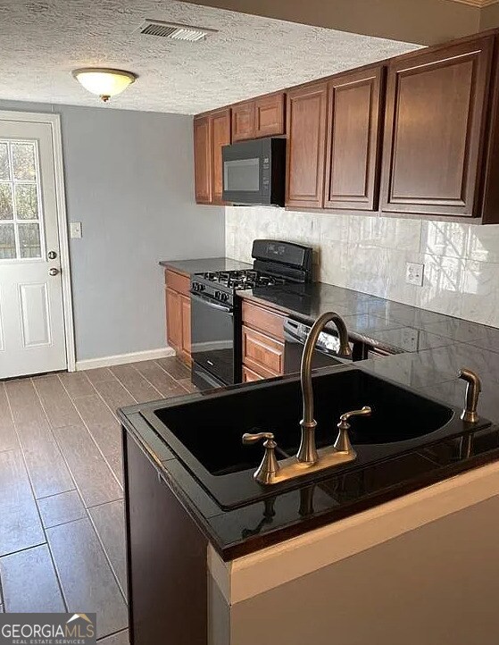 Foto del edificio - 1435 Kennesaw Trace Ct