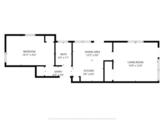 Foto del edificio - 7532 Monroe Ave