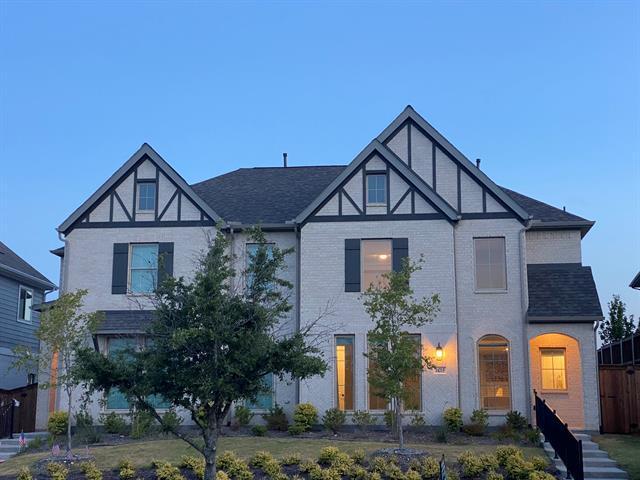 Foto del edificio - 14213 Walsh Ave
