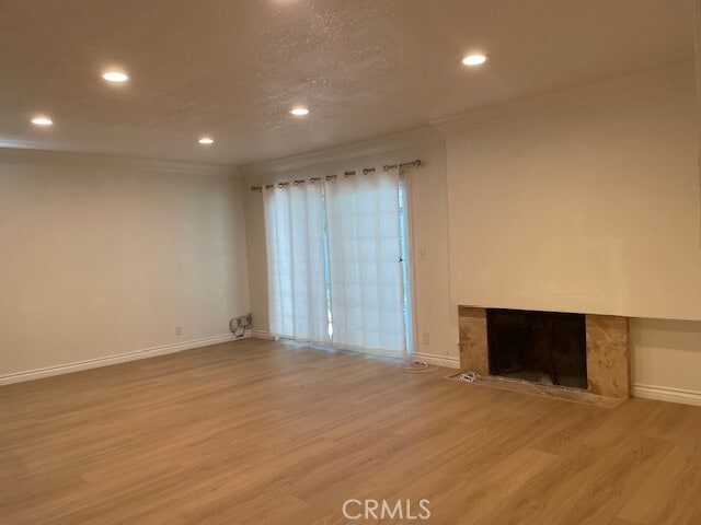 Building Photo - 23641 Palomino Dr