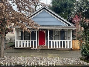 Building Photo - 119 S Meade St