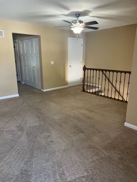 Building Photo - 529 Summer Winds Ln