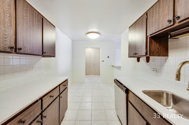 Foto del edificio - Oak Lawn / The Vine Apartments / 1 Bed / P...