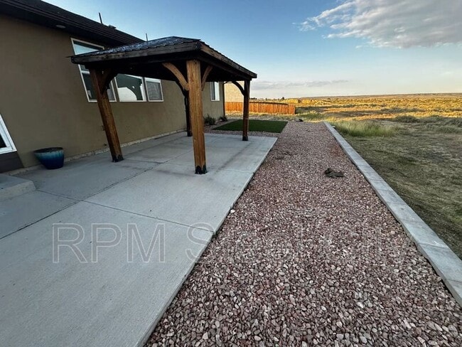 Foto del edificio - 5514 Mark Twain Ln