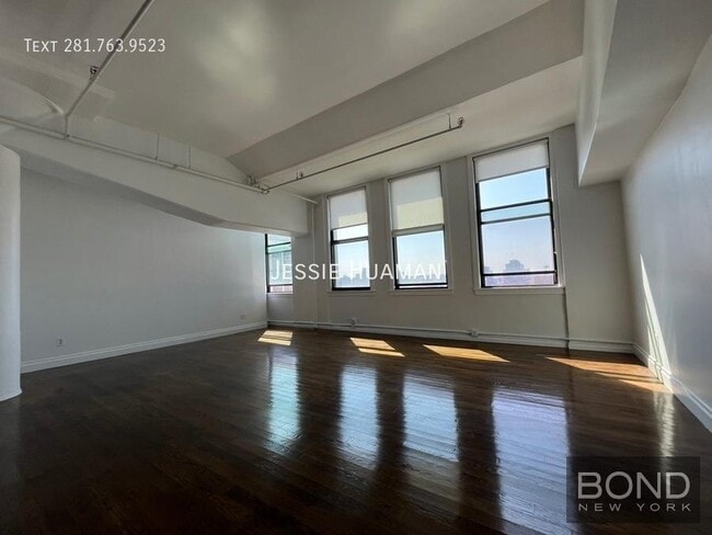 Foto del edificio - 233 Schermerhorn St