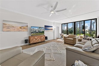 Building Photo - 13438 Harbour Ridge Blvd