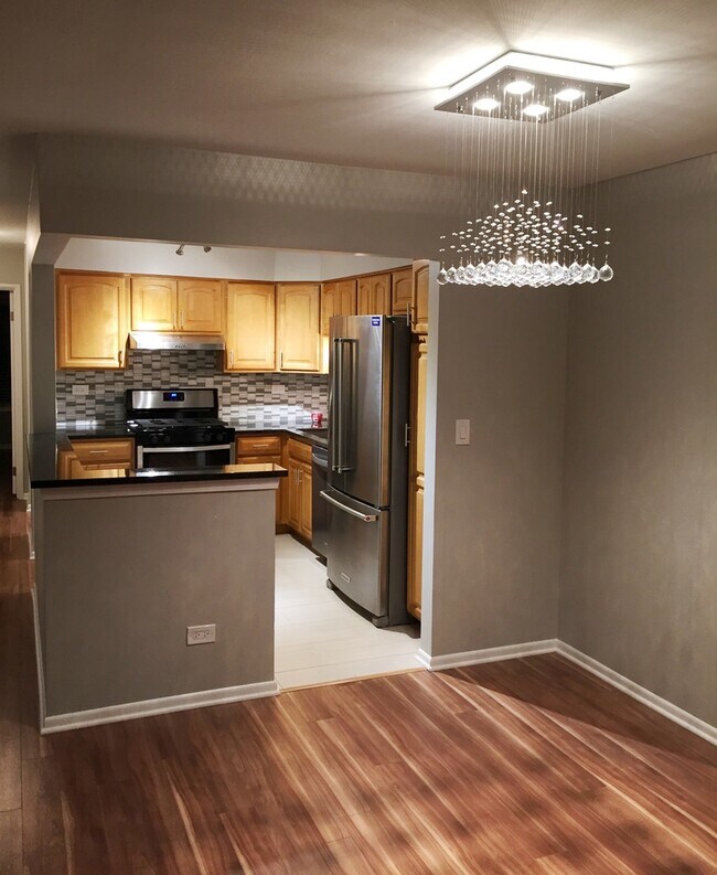 Foto del edificio - 420 74th St