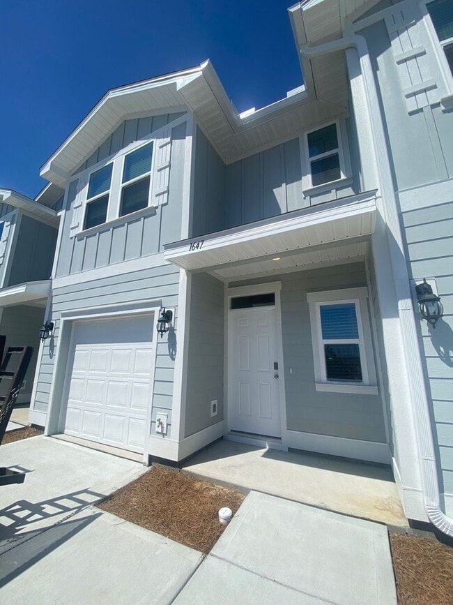 Building Photo - 1647 Caleigh Ct