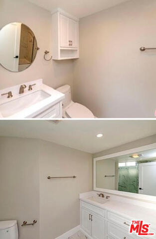 Building Photo - 842 11th St