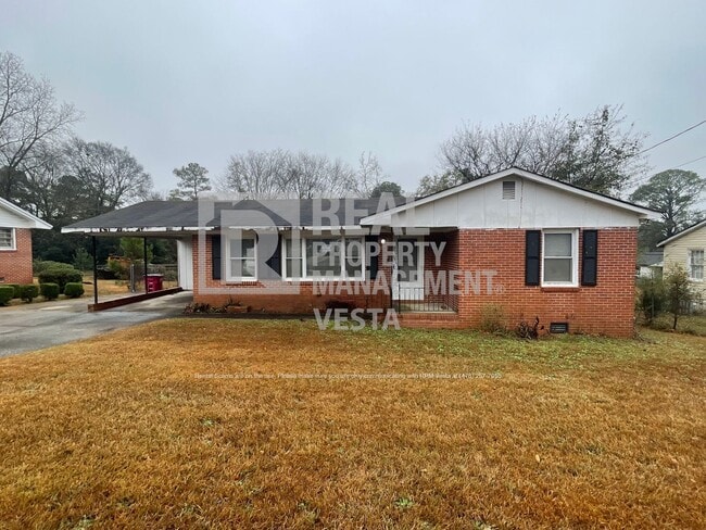 Building Photo - 2910 Reynolds Dr