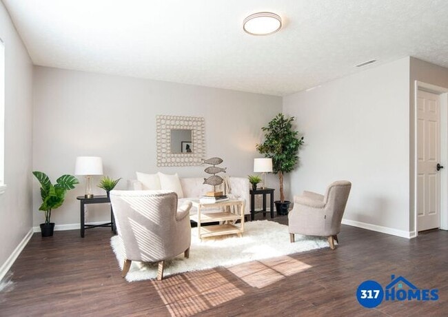 Foto del edificio - Welcome to Northdale Lake!