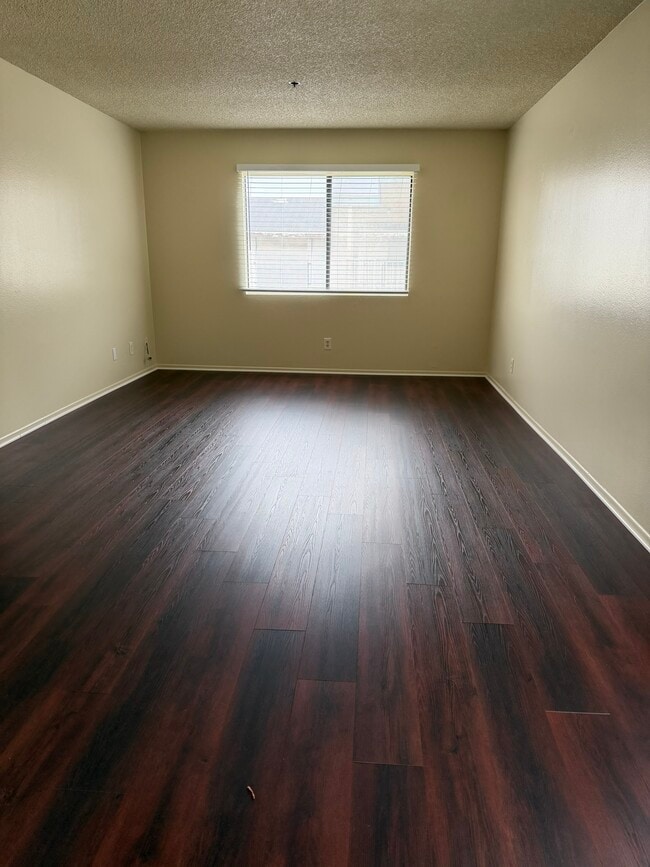 Living Room - 14025 Chadron Ave