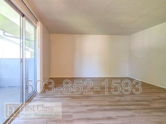 Building Photo - 1364 NE 186th Ave
