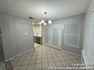 Foto del edificio - 2927 Ash Field Drive