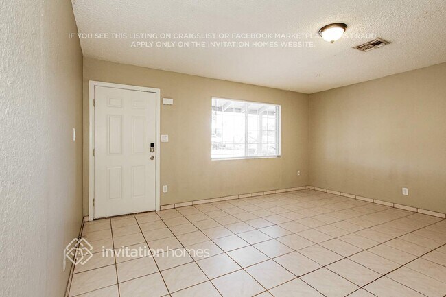 Foto del edificio - 3808 W Glendale Ave