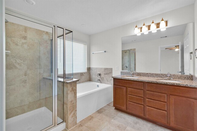 Building Photo - 4351 Leyland Brook Ln