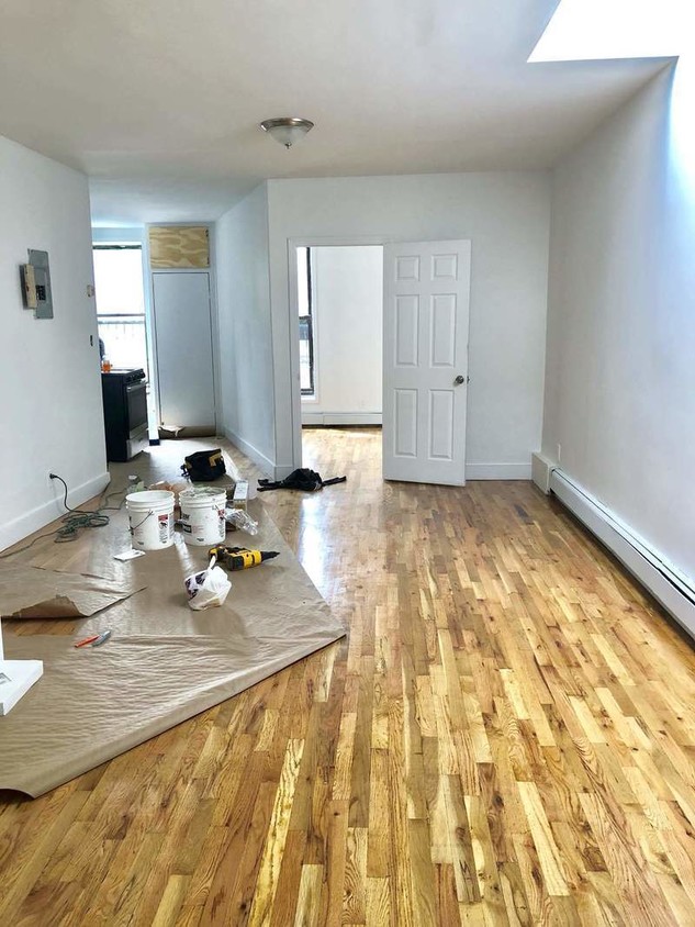 Foto principal - 80 4th Ave
