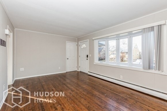 Building Photo - NOW AVAILABLE! - 57 COREY ST, FORDS, NJ, 0...