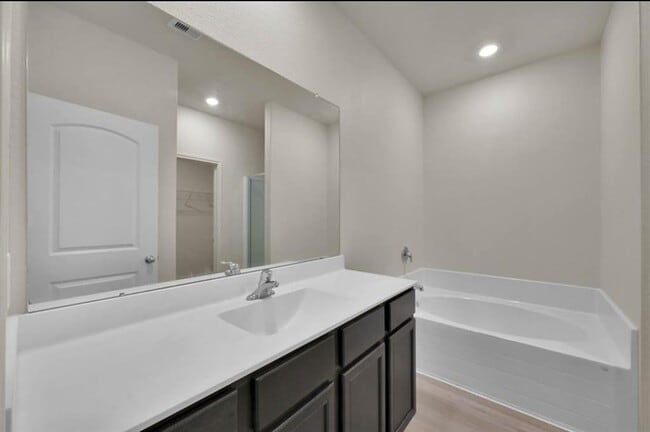 Foto del edificio - 10623 Lost aples Dr