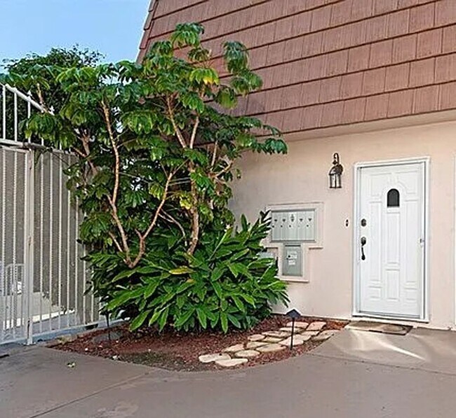 Foto del edificio - Your Perfect Pacific Beach Home Awaits!