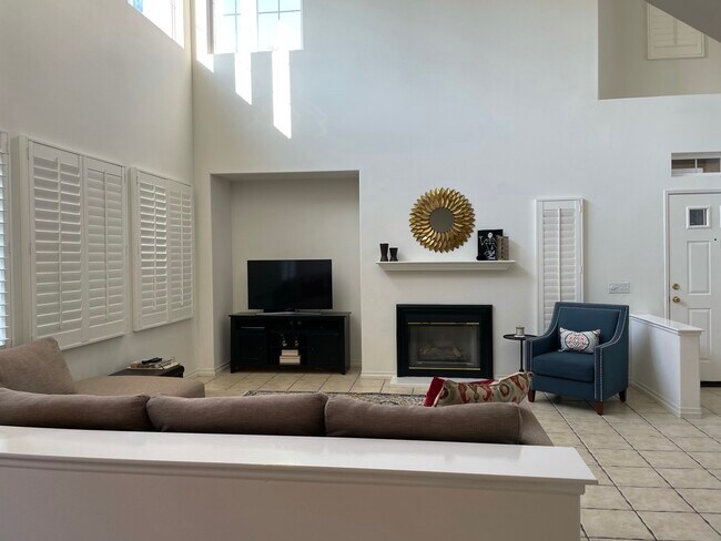 Foto del edificio - 21 Bradford