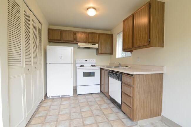 Foto del edificio - 3103-3109-3109 SE 6th Ave
