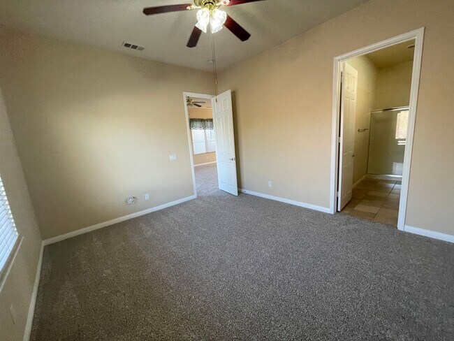 Foto del edificio - Apple Valley-Del Web Home, 2 Bedrooms,2 Ba...