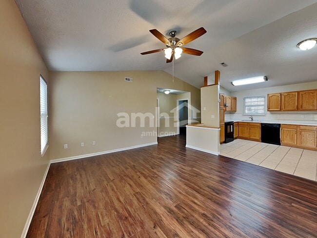 Foto del edificio - 1567 Wildbrook Ct