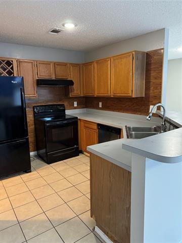 Foto del edificio - 9427 Gossage Ln