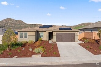 Building Photo - 7906 Montecito Ln