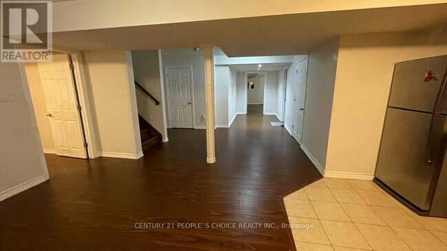 Building Photo - 6 Bandera Dr