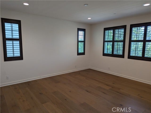 Building Photo - 20 Lancea Pl