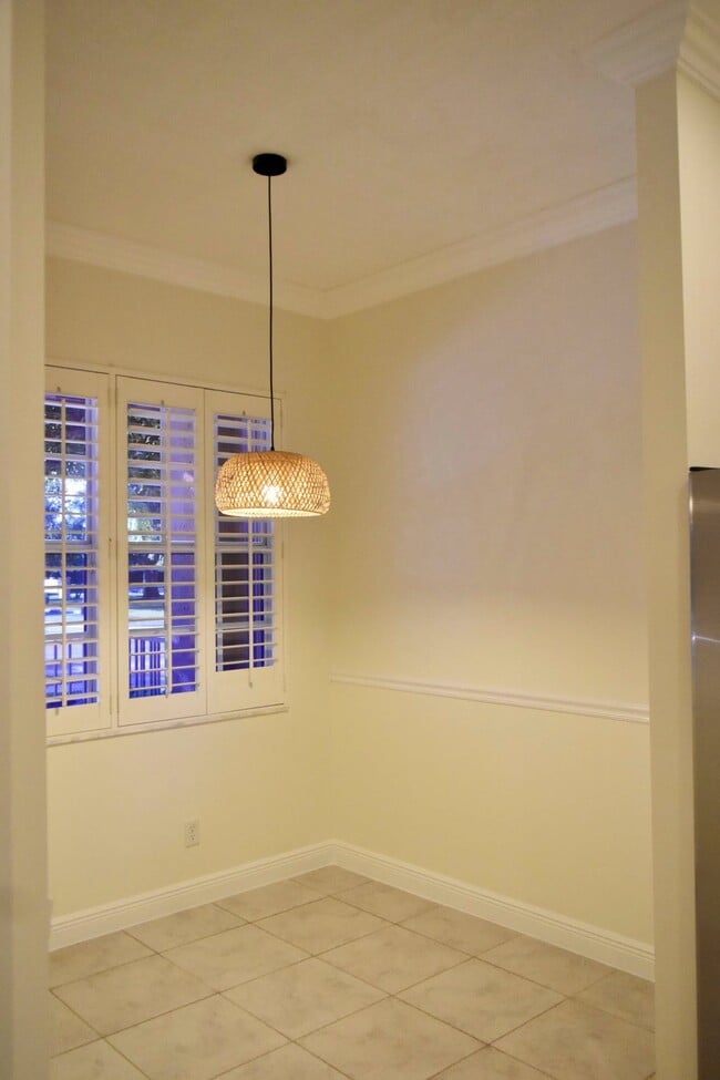 Photo - 3240 Fairway Cir Townhome