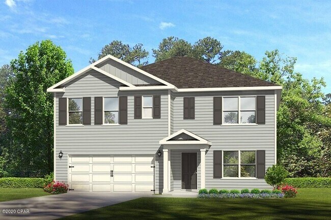 Building Photo - 5232 Emma Grace Dr