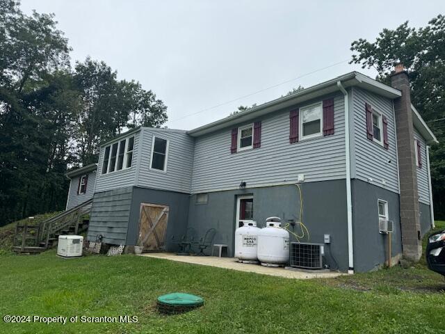 Foto del edificio - 428 Chapman Lk