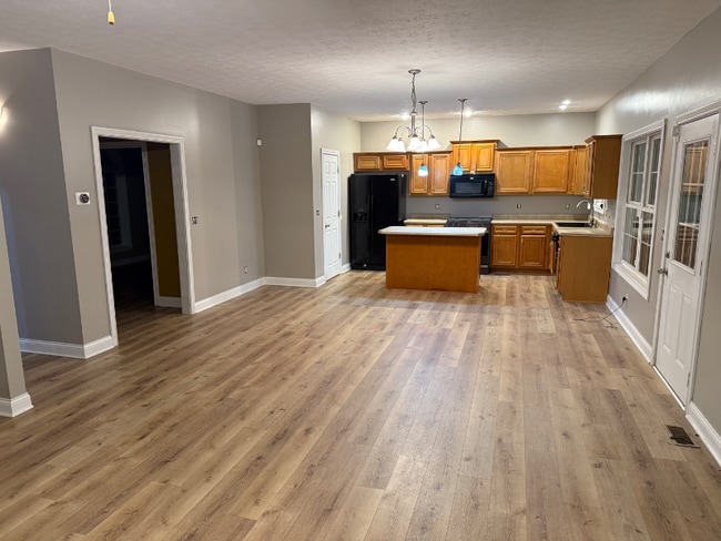 Building Photo - 314 Vineland Pl Dr