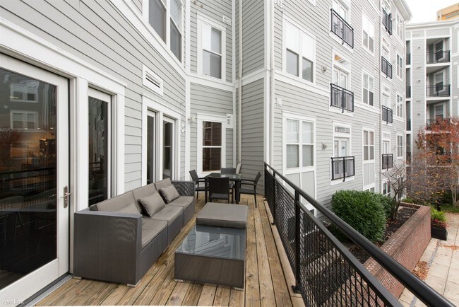 11101 Georgia Ave Silver Spring Md 20902 Condo For Rent In Building Photo 11101 Georgia Ave