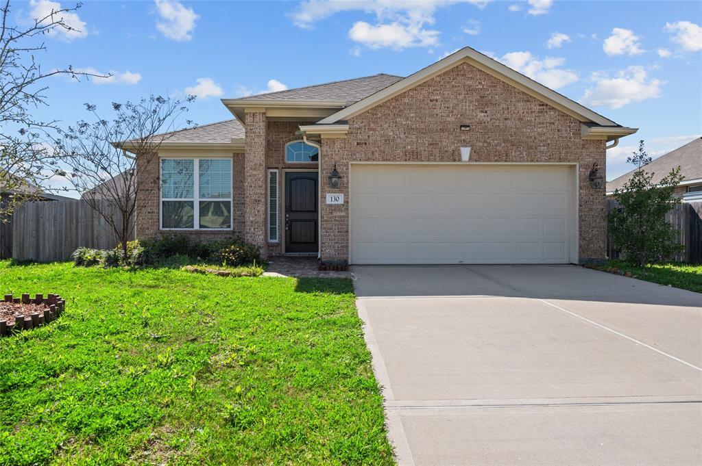 Foto principal - 130 San Jacinto Dr