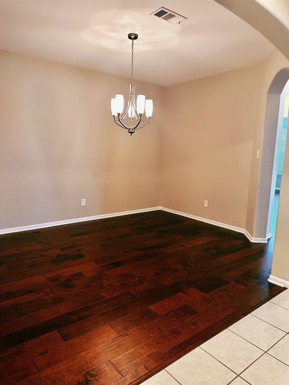 Foto del edificio - 7414 Wilson Reach Ln