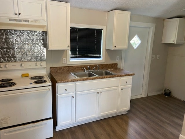 Building Photo - 520 Poplar St