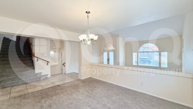 Foto del edificio - 26788 N 98th Dr