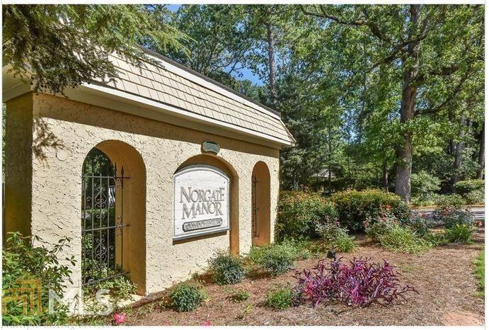 Foto principal - 2396 Lawrenceville Hwy