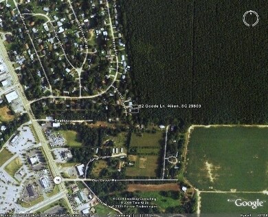 Foto del edificio - 62 Goode Ln