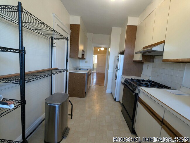 Foto del edificio - 52 Babcock St