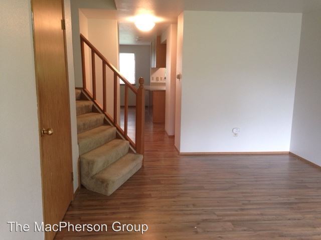 Foto del edificio - 3318 Lincoln Way