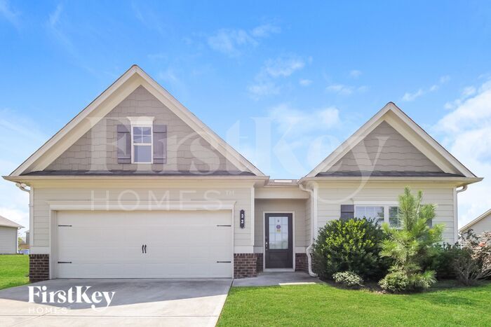 Foto principal - 22 Keystone Ln