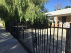 Foto principal - 20957 Community St