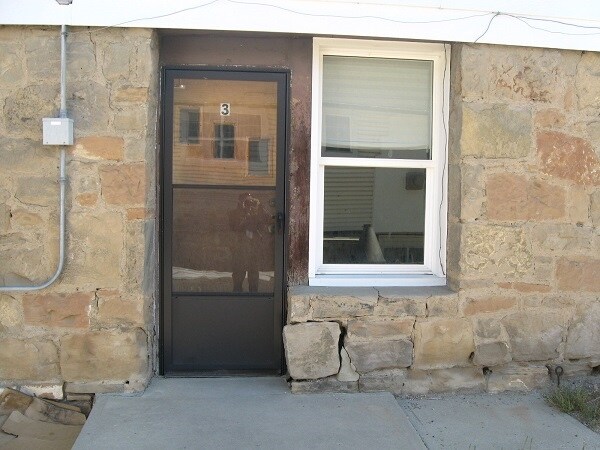 Building Photo - 3-Plex Multi-Family Investment Property
