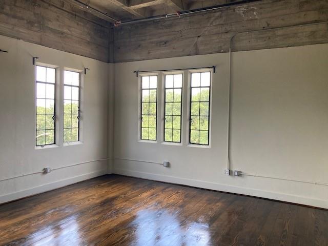 Foto del edificio - 4411 Dallas St